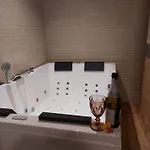 Ca Marina Apartment *