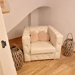 Apartment Ca Marina